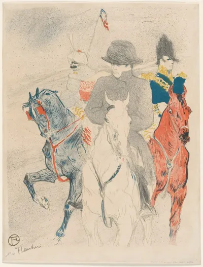 Napoleon 2