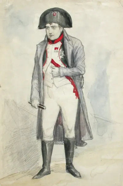 Napoleon 3