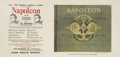 Napoleon 5
