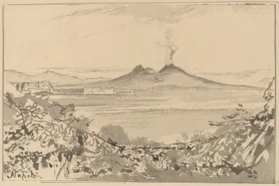 Napoli 2