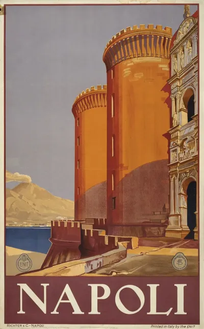 Napoli