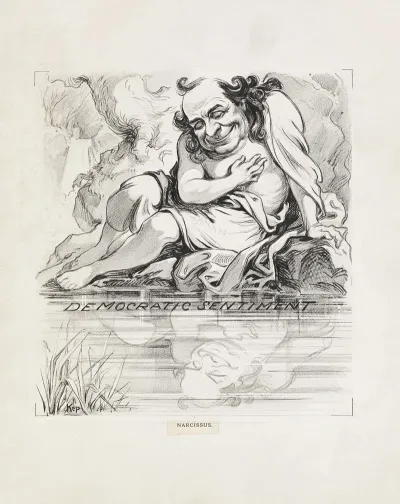 Narcissus 13