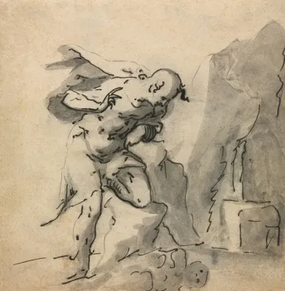 Narcissus
