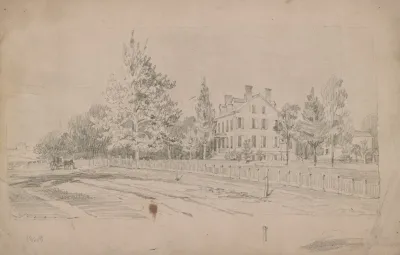 Nassau 2