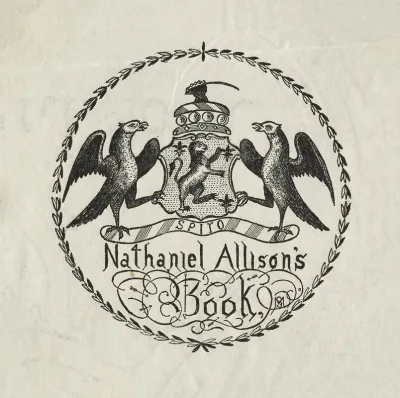 Nathaniel Allison 2
