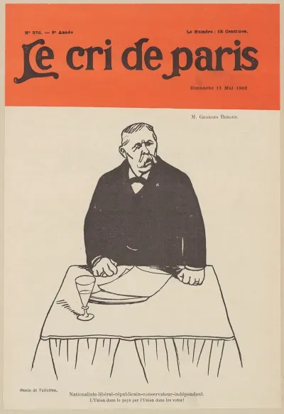 Nationaliste Liberal Republicain Conservateur Independant Lunion Dans Le Pays Par Lunion Dans Les Votes