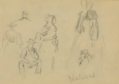 Natives