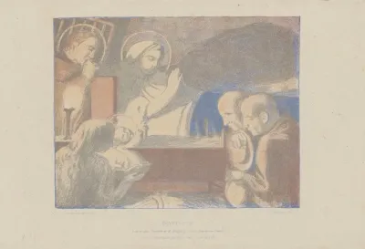 Nativite