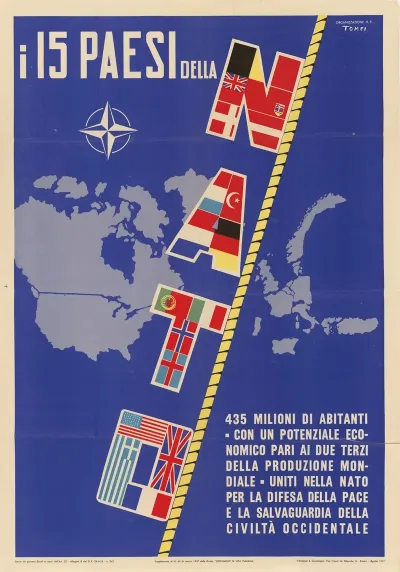Nato 2