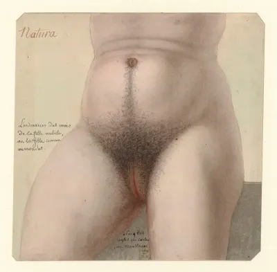 Natura