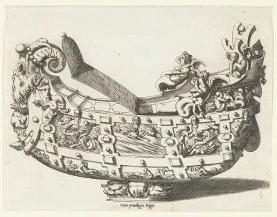 Nave