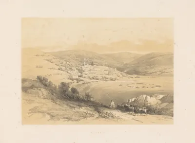 Nazareth