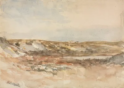 Near Newport 2
