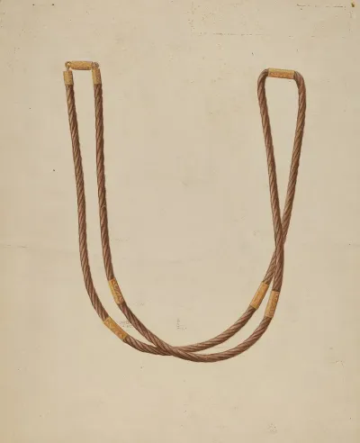 Necklace 4