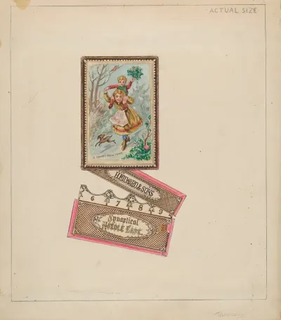 Needle Case 5