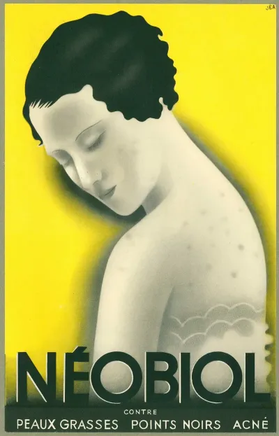 Neobiol 3