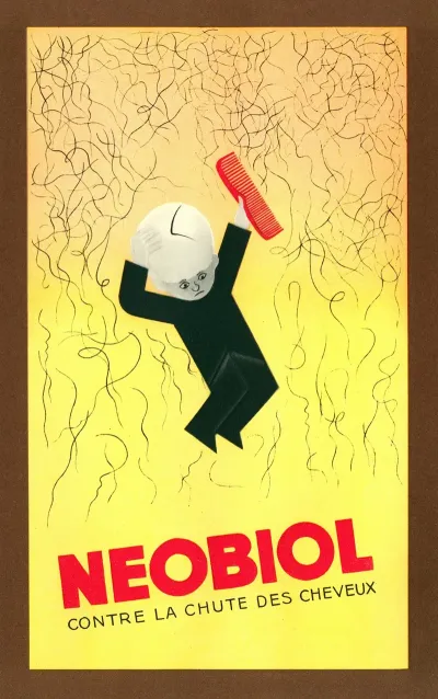 Neobiol 4