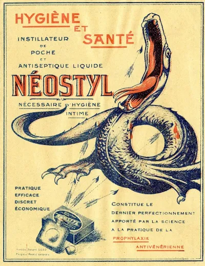 Neostyl
