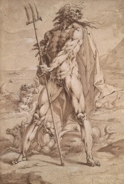Neptune 5