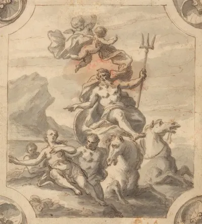 Neptune 6