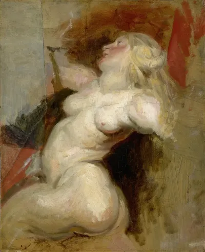 Nereid