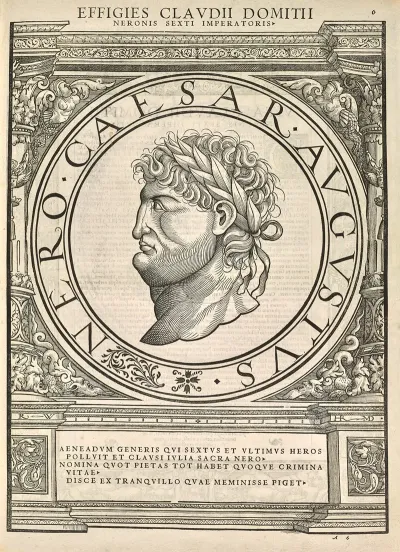 Nero 2