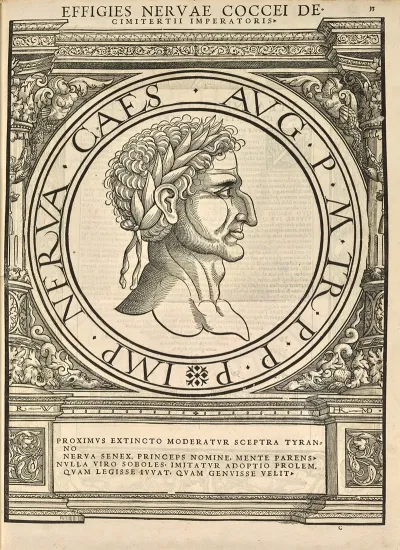 Nerva