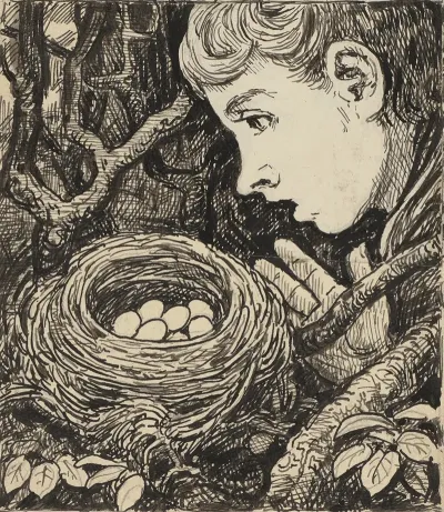 Nest 10