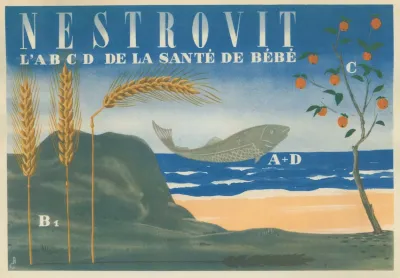 Nestrovit 5