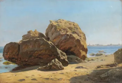 Nettuno