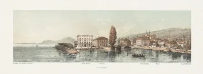 Neuchatel 2