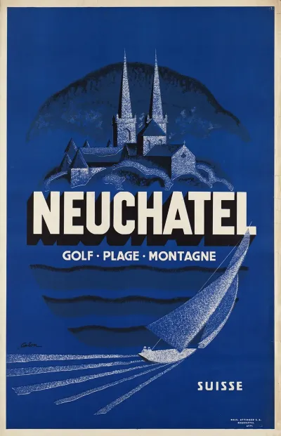 Neuchatel 5