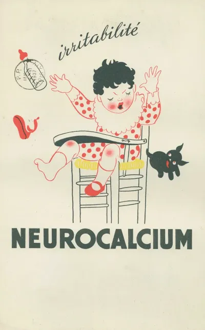 Neurocalcium 6