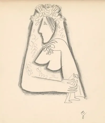 Nevesta