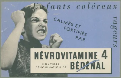 Nevrovitamine 4 2