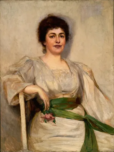 New England Hostess
