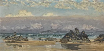 Newquay Cornwall