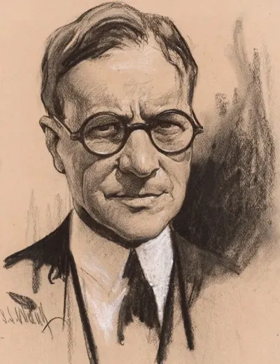 Newton Diehl Baker