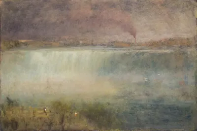 Niagara 2