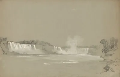Niagara Falls 2