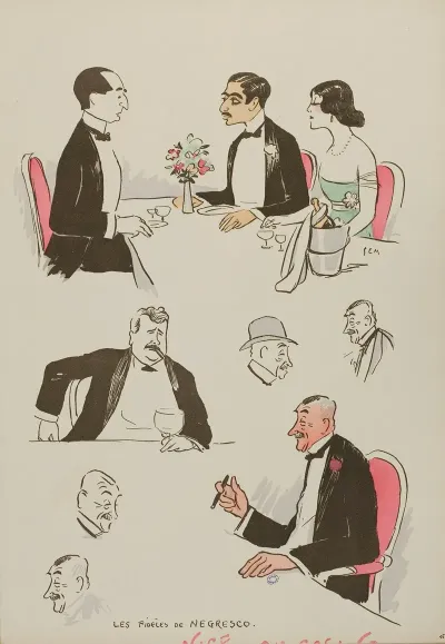 Nice Au Casino 2