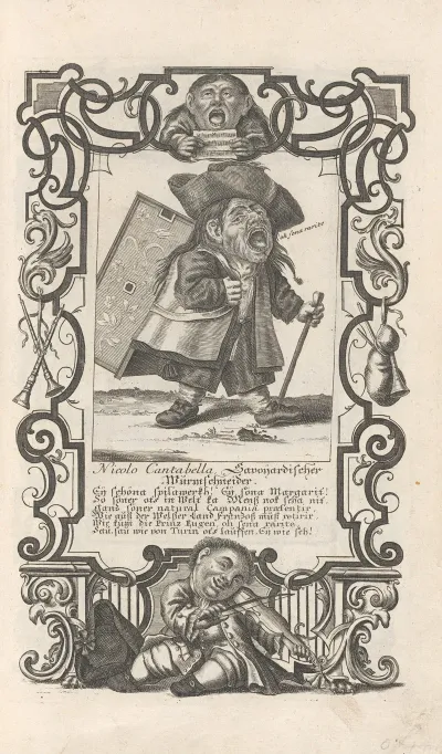 Nicolo Cantabella Pl 2