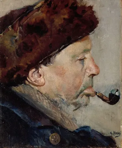 Niels Gaihede
