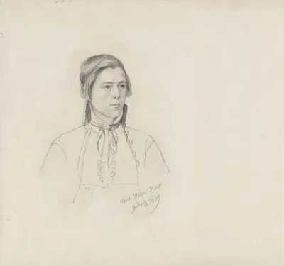 Niels Olsen How Gulsvig