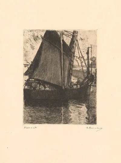 Nieuwpoort 3