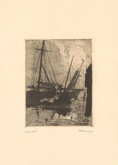 Nieuwpoort 5