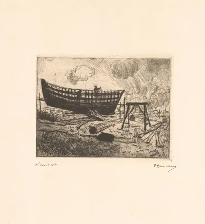 Nieuwpoort 7