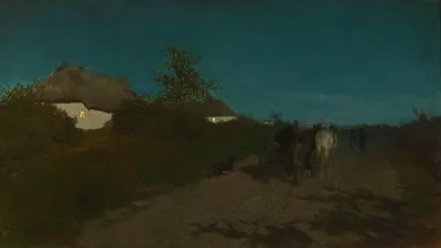 Night 8
