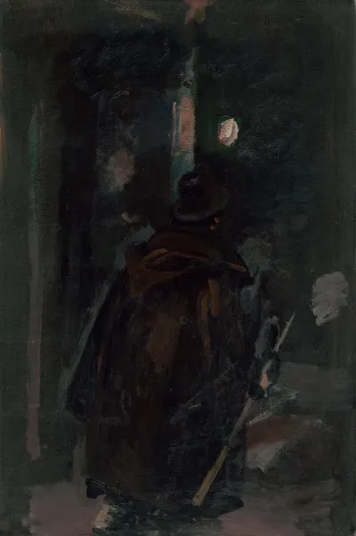 Night Guard