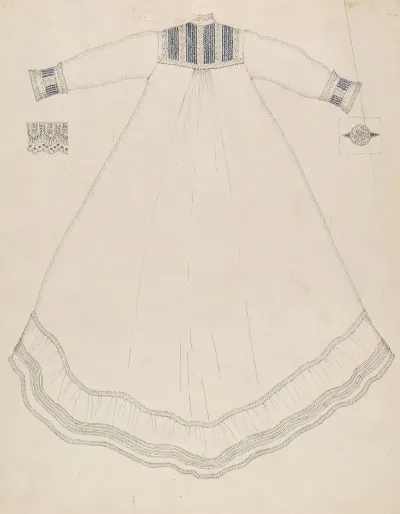 Nightgown 2